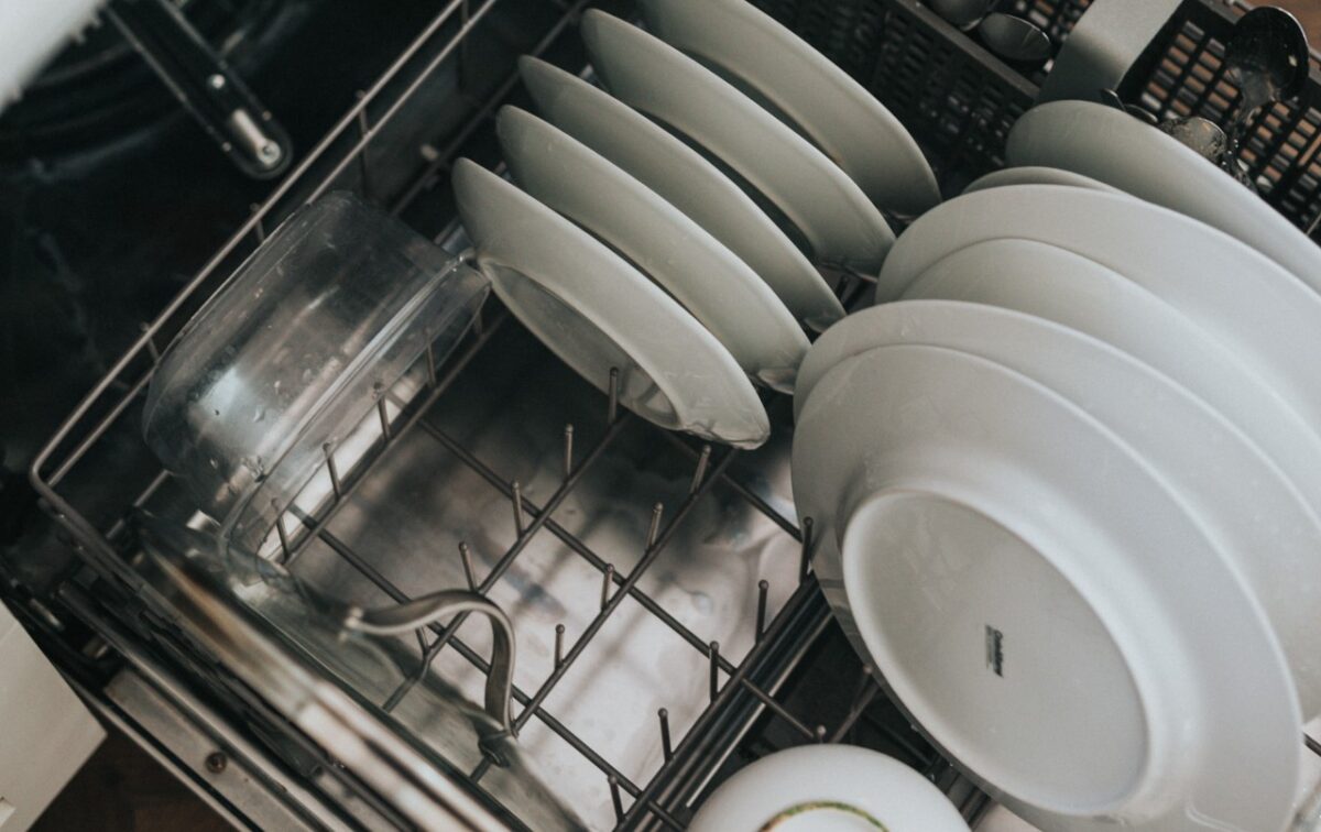 Galleria foto 'Così risparmierai sull’acquisto degli Elettrodomestici!' - foto 4