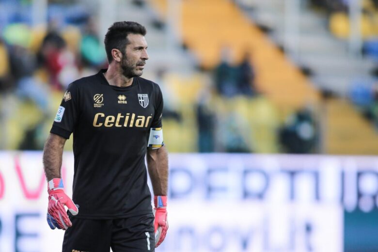 le Auto di Buffon