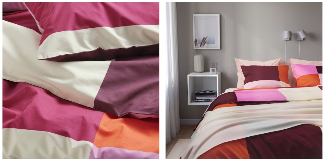 Galleria foto 'L’Autunno IKEA: 3 imperdibili collezioni e tante novità dal Catalogo 2023' - foto 3