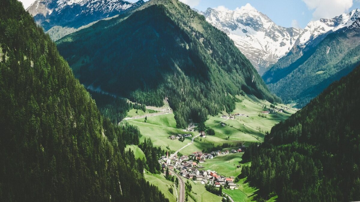 Estate a Livigno: 4 cose da fare e vedere quest’estate nella perla della Valtellina