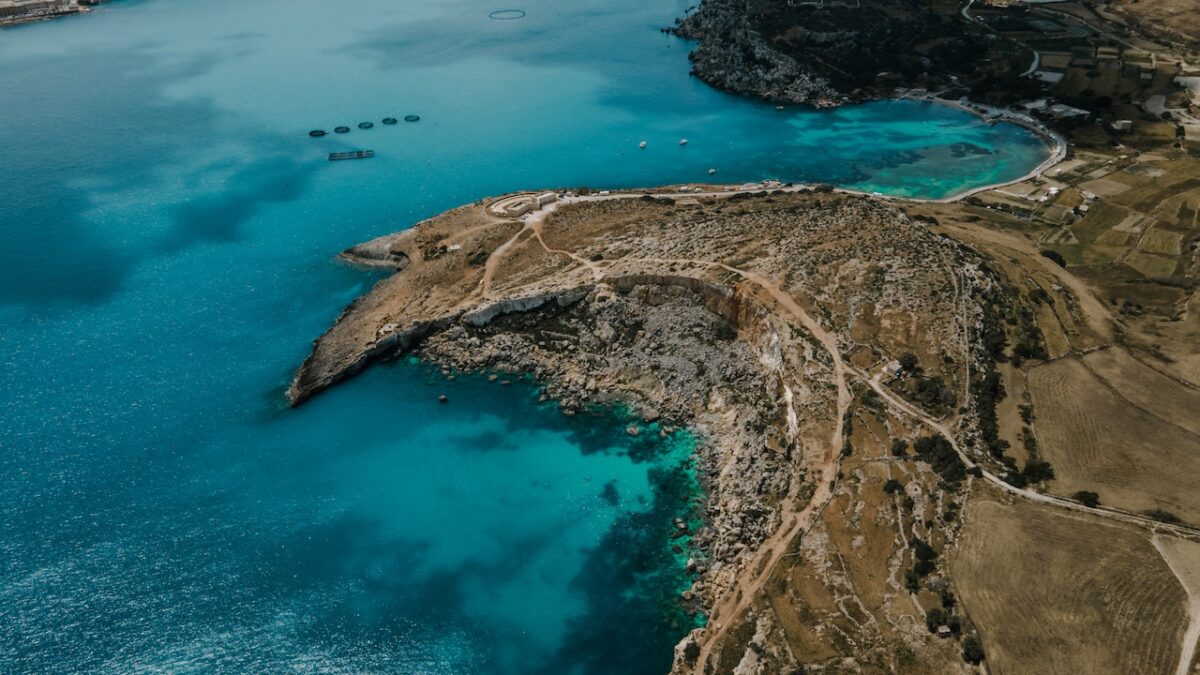4 buoni motivi per fare una vacanza a Malta a settembre