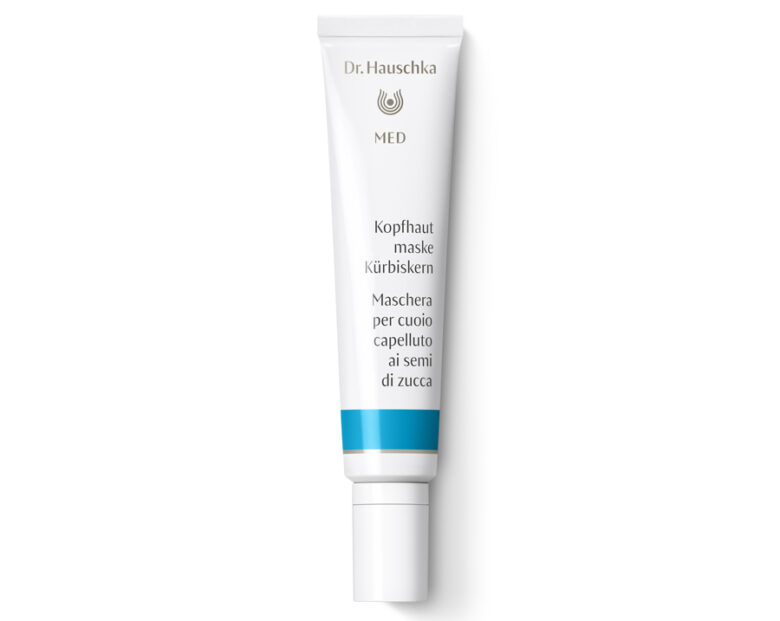 dr. hauschka
