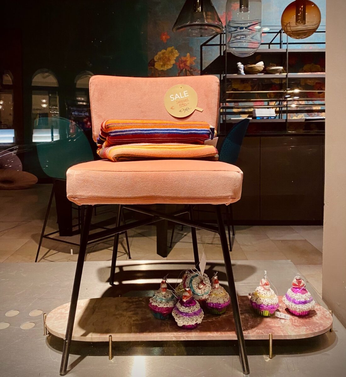 Galleria foto 'Come evitare di acquistare Mobili fuori misura: 7 cose a cui fare attenzione!' - foto 2