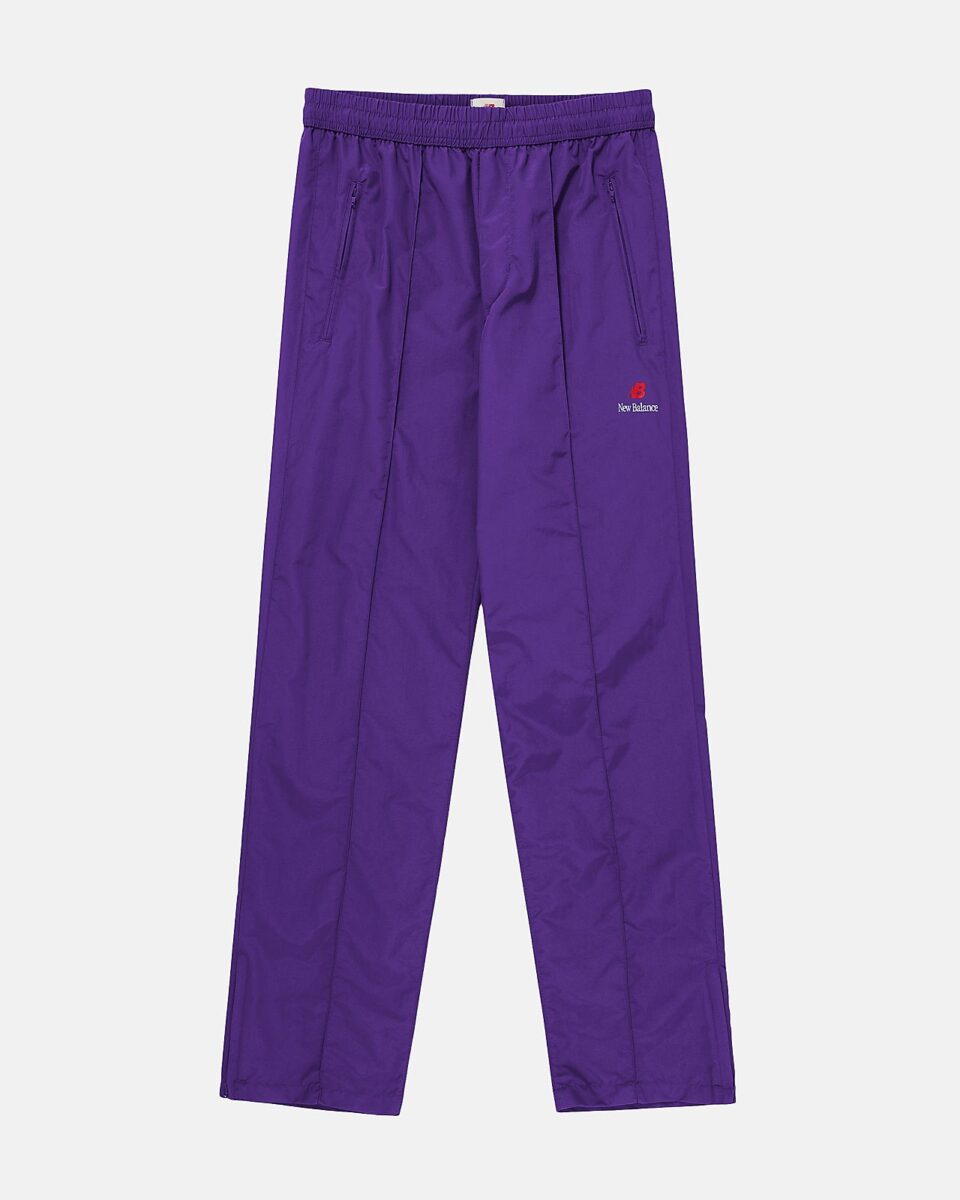 Galleria foto 'Pantaloni Joggers, 5 proposte da Uomo super Cool e Comfy!' - foto 4