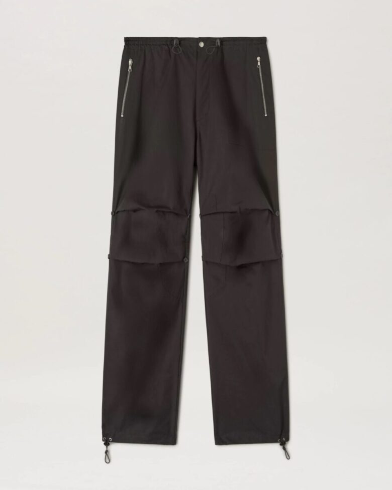 palm angels cargo