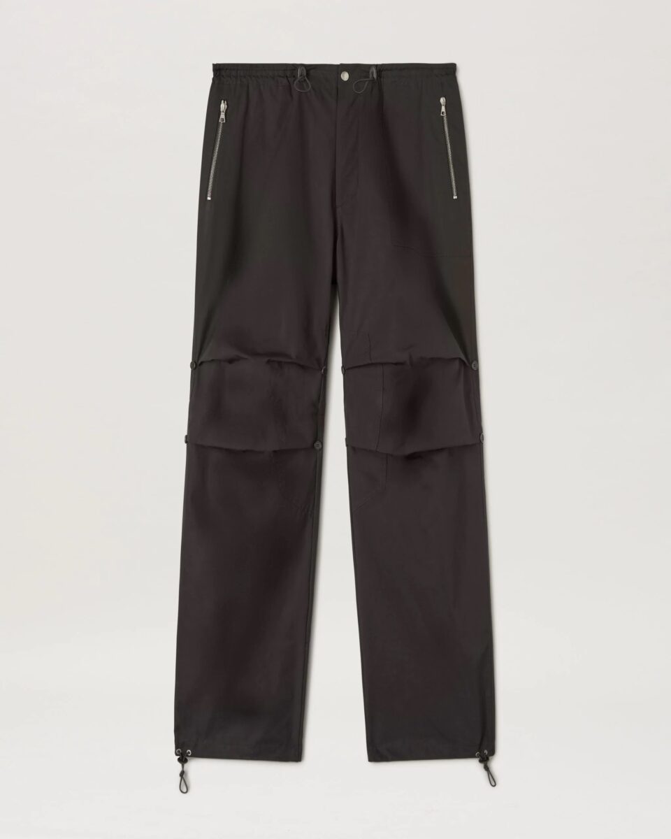 Galleria foto 'Pantaloni Cargo Uomo, questi 6 sono Imperdibili!' - foto 3