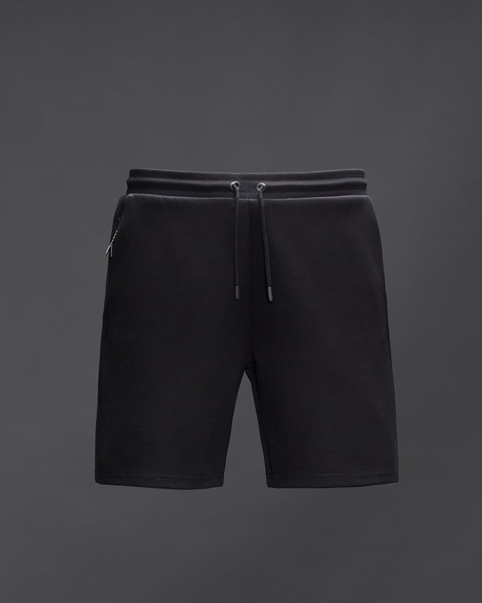 Galleria foto 'Zara Athleticz: 6 Capi e Accessori per Allenarsi con Stile!' - foto 5