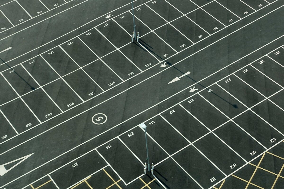 Galleria foto 'Furti d’Auto, ecco 3 semplici Consigli per evitarli…' - foto 2