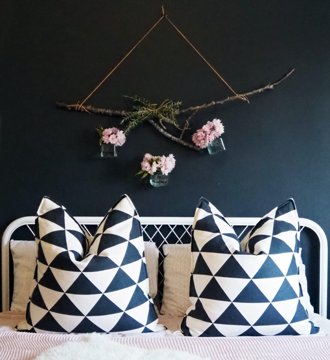 Galleria foto 'Home Decor, 7 errate convinzioni e falsi miti: Non è affatto vero che…' - foto 4