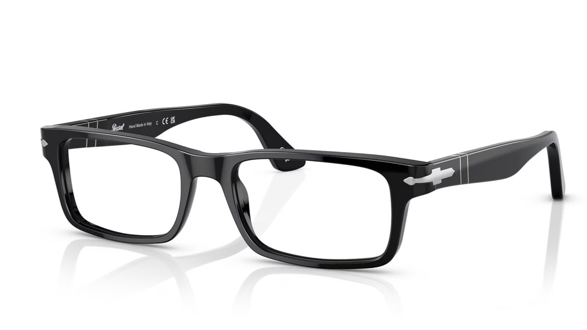 Galleria foto 'Moda Uomo: 6 Capi e Accessori per il rientro in Ufficio' - foto 1