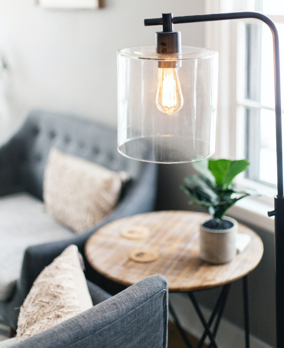 Galleria foto 'Come scegliere l’Illuminazione perfetta per ogni Ambiente della Casa: 8 consigli imperdibili!' - foto 3