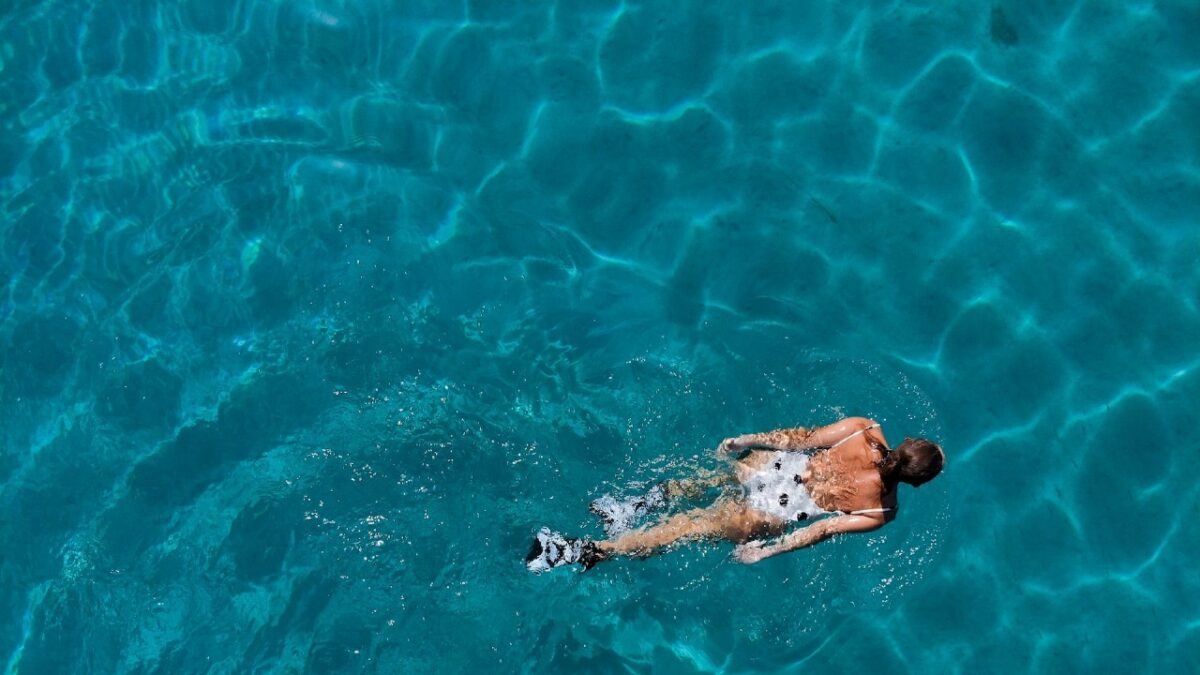 Le 4 Piscine all’aperto più esclusive di Milano: il Lusso di un tuffo in Città!