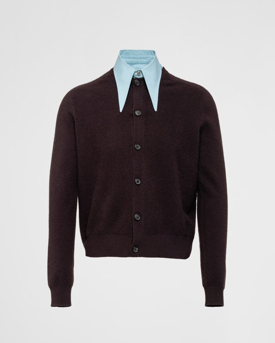 Galleria foto 'Moda Uomo: 6 Capi e Accessori per il rientro in Ufficio' - foto 3