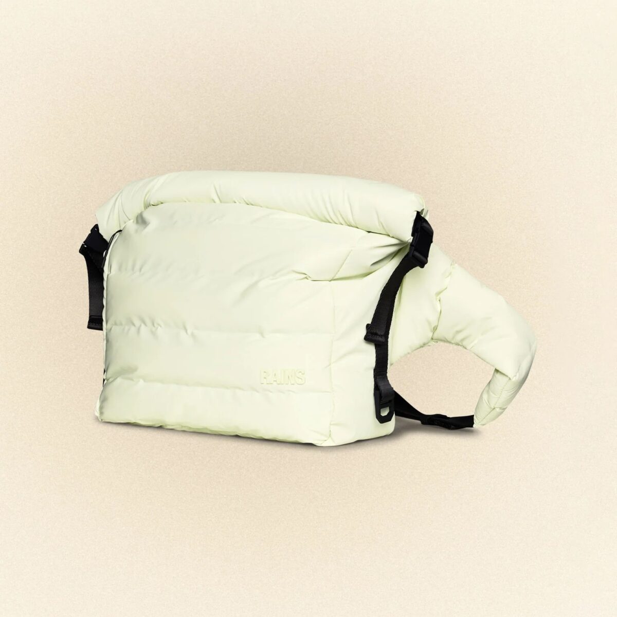 Galleria foto 'Ecco le 6 Borse da Uomo più Trendy del Momento…' - foto 5