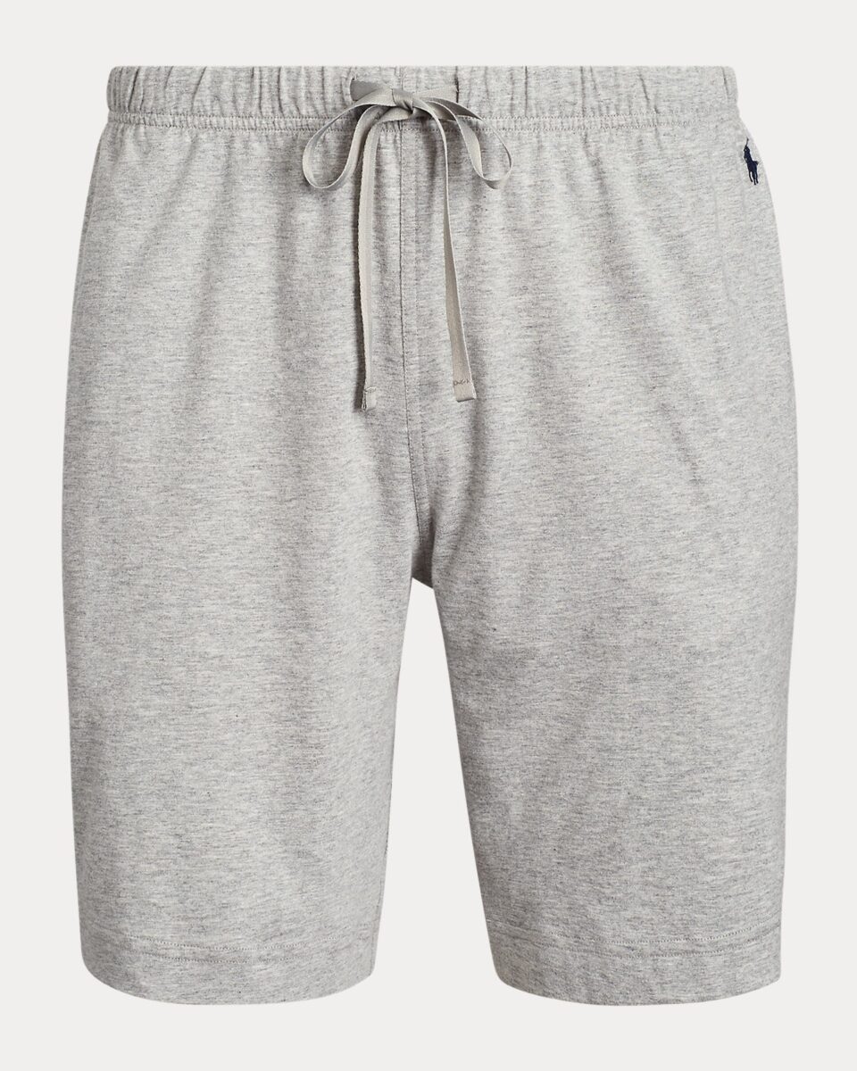Galleria foto 'Shorts in Jersey, 4 Proposte da Uomo super Comfy!' - foto 1