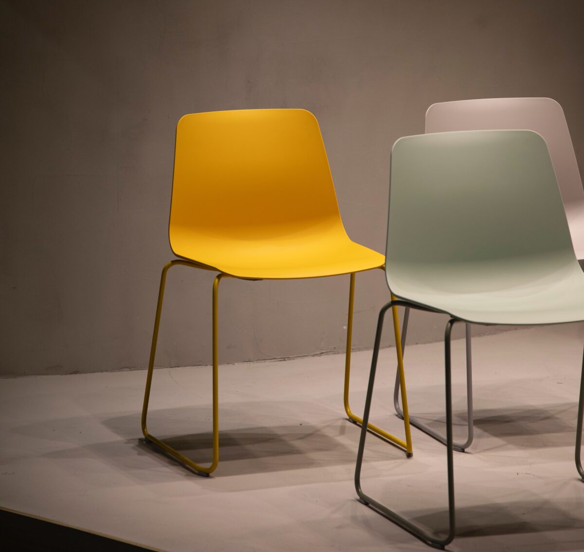 Galleria foto 'Come evitare di acquistare Mobili fuori misura: 7 cose a cui fare attenzione!' - foto 3