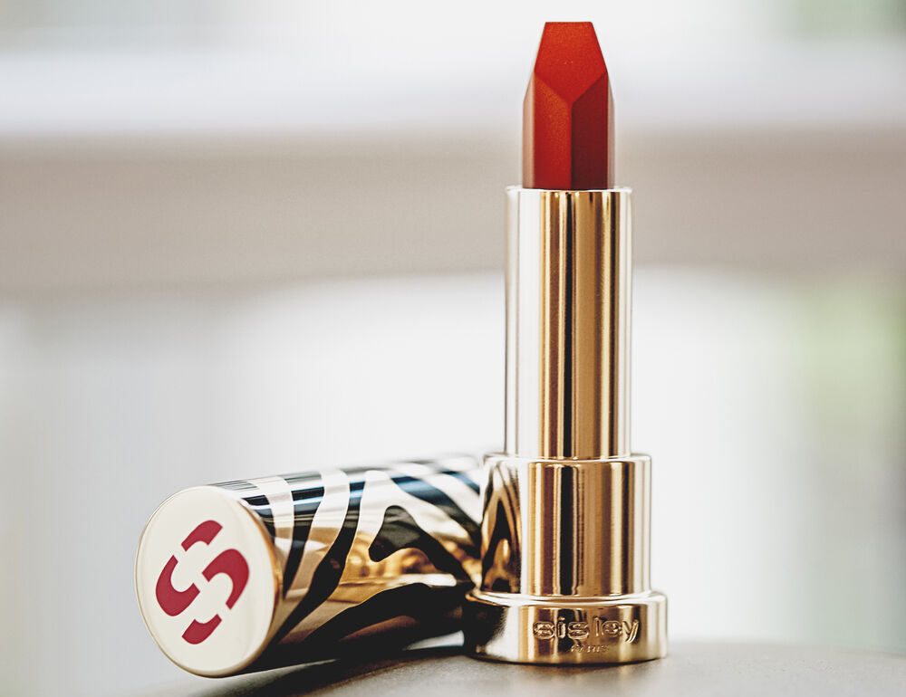 Galleria foto '6 Brand make up di Lusso da tenere assolutamente d’occhio' - foto 6