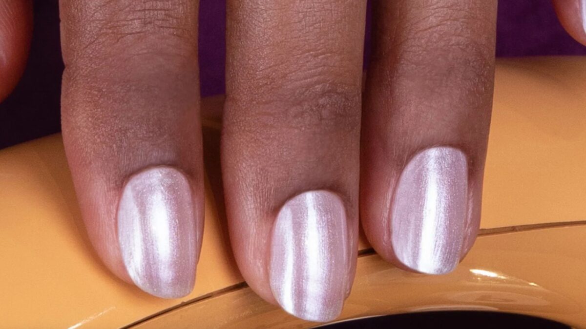 La Manicure giusta per una Notte di mezza Estate: 5 idee da copiare!