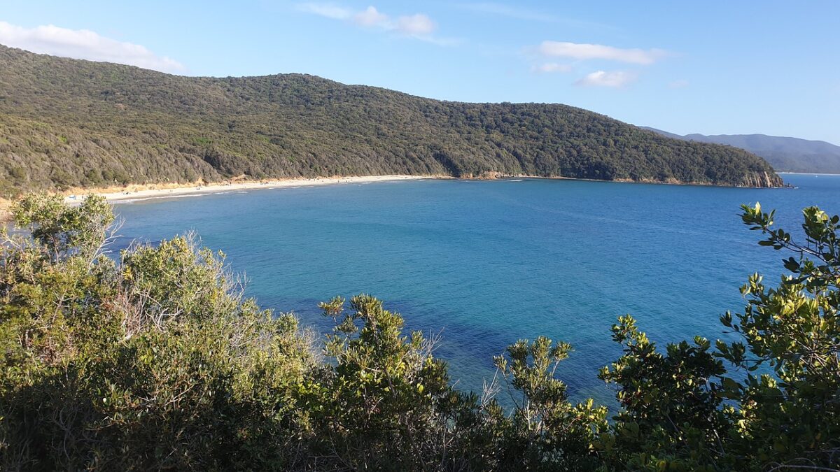 Spiagge in Toscana: 4 location da scoprire davvero incredibili