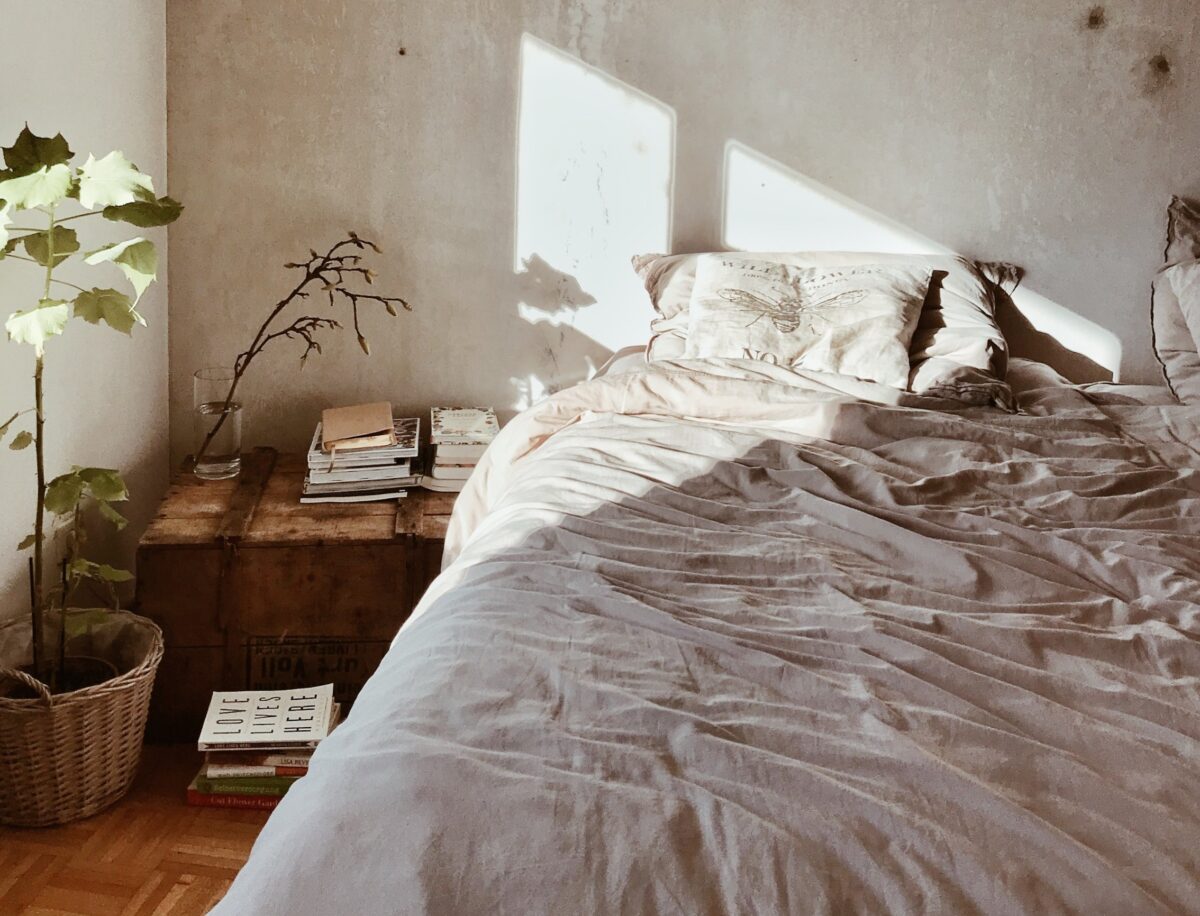 Galleria foto 'Stile Hygge, il segreto danese della felicità a Casa Tua in sole 10 mosse' - foto 2