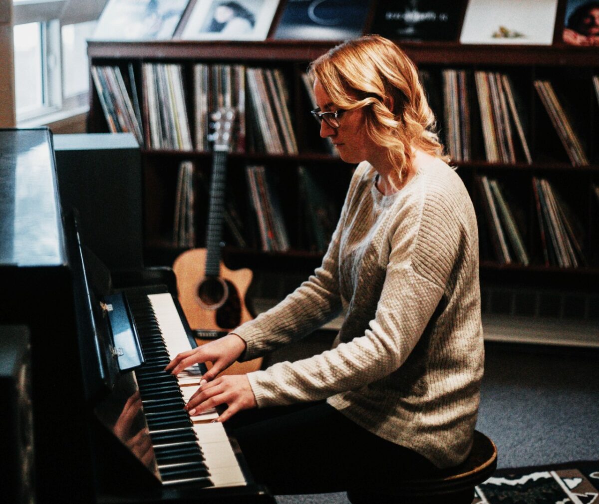 Galleria foto '8 Hobby da coltivare in Casa, organizza gli Spazi per vivere le tue Passioni!' - foto 2