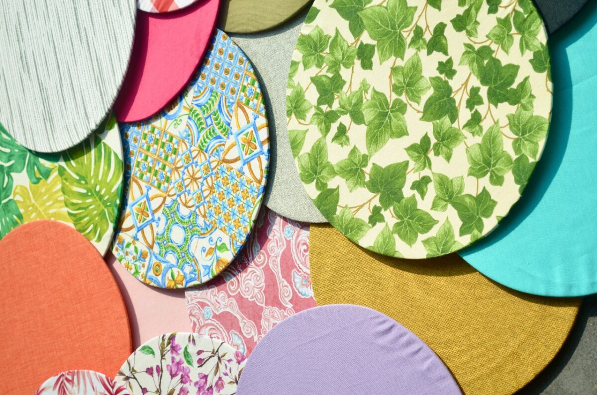 Galleria foto '10 Idee per Decorare la Tavola Estiva all’aperto. Sorprendi i tuoi Ospiti!' - foto 4