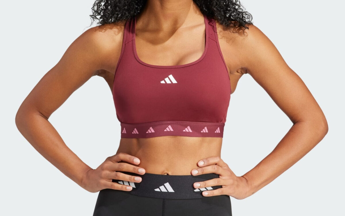 7 Capi ed Accessori must have per un ritorno in palestra con i fiocchi!