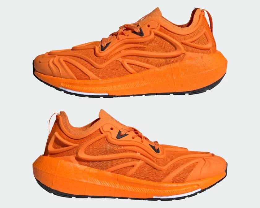 Galleria foto '5 Scarpe da Ginnastica maschili per sport indoor e palestra' - foto 1