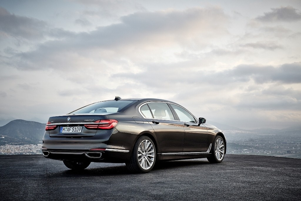 Galleria foto 'Le Auto a Diesel dominano il mercato dell’Usato. Ecco i 4 modelli più venduti…' - foto 2