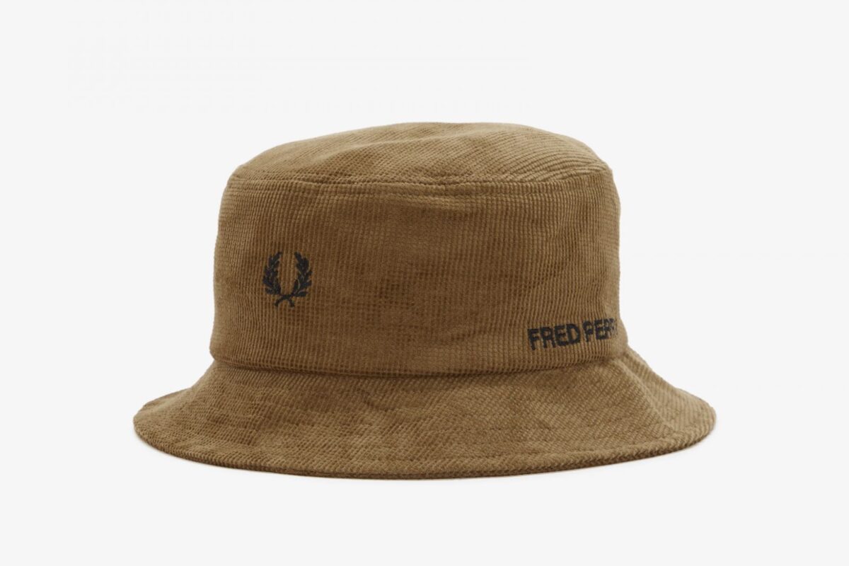 Galleria foto '6 Accessori che non possono assolutamente mancare nel guardaroba autunnale maschile' - foto 2