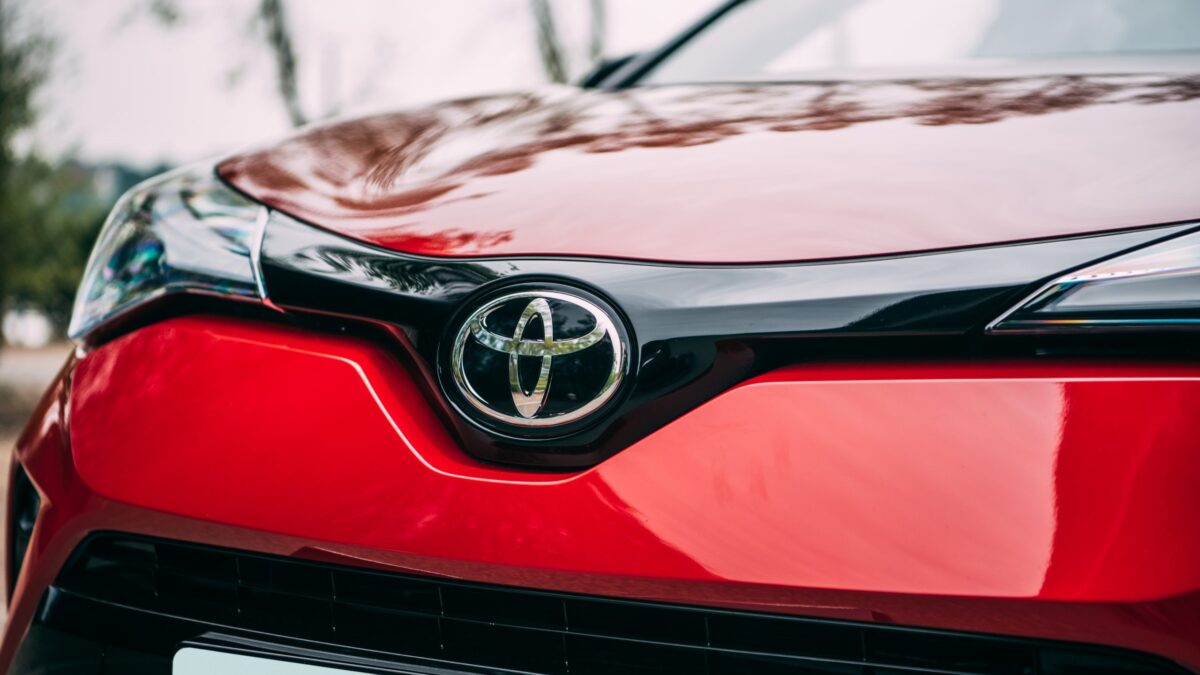 Toyota C-HR vs Yaris Cross, ecco il miglior Crossover del brand Giapponese…
