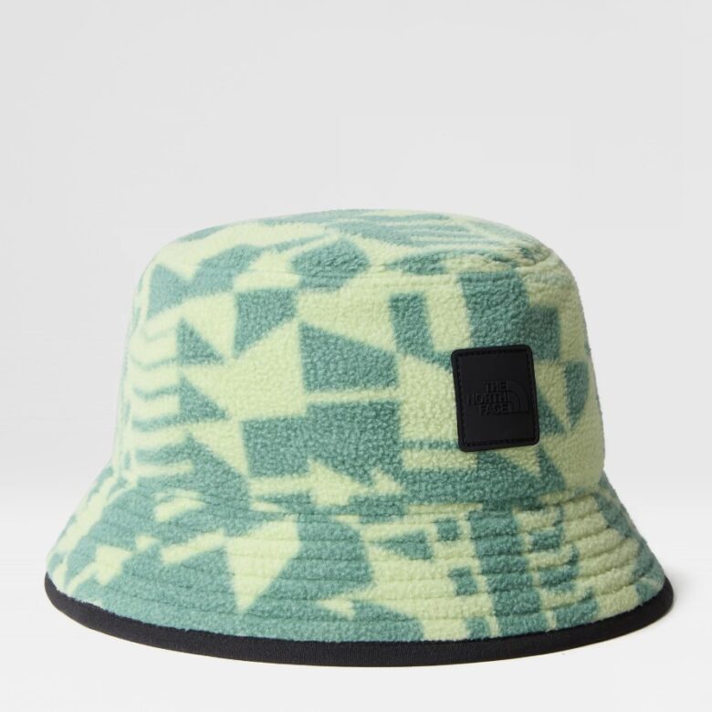 Cappello Guardaroba Autunnale