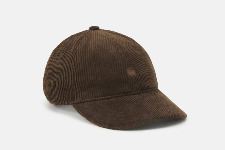 Carhartt WIP cappello