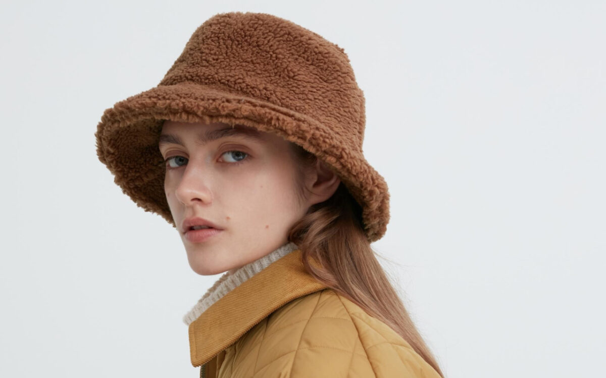 Uniqlo : C, la nuova Collezione di Clare Waight Keller va già a ruba!