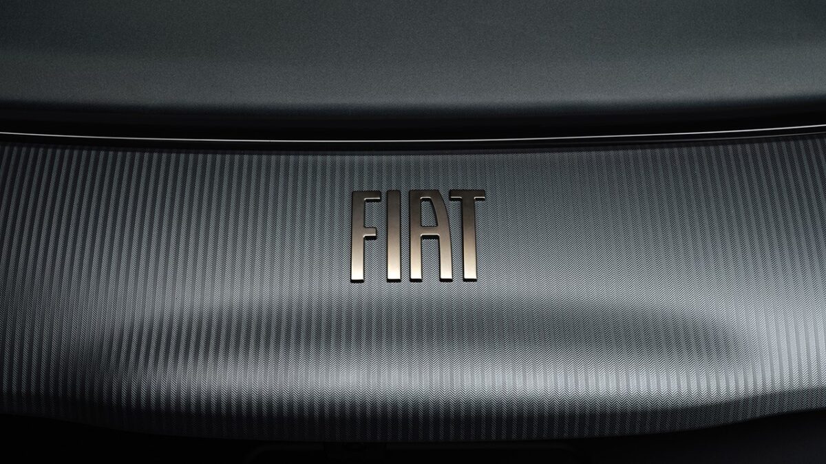Fiat 500 XL, ecco il Nuovo SUV Torinese. Tutti lo desiderano!