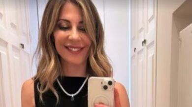 Chiara Ferragni non bada a spese per Francesca Fagnani: il lussuoso regalo per il debutto di Belve