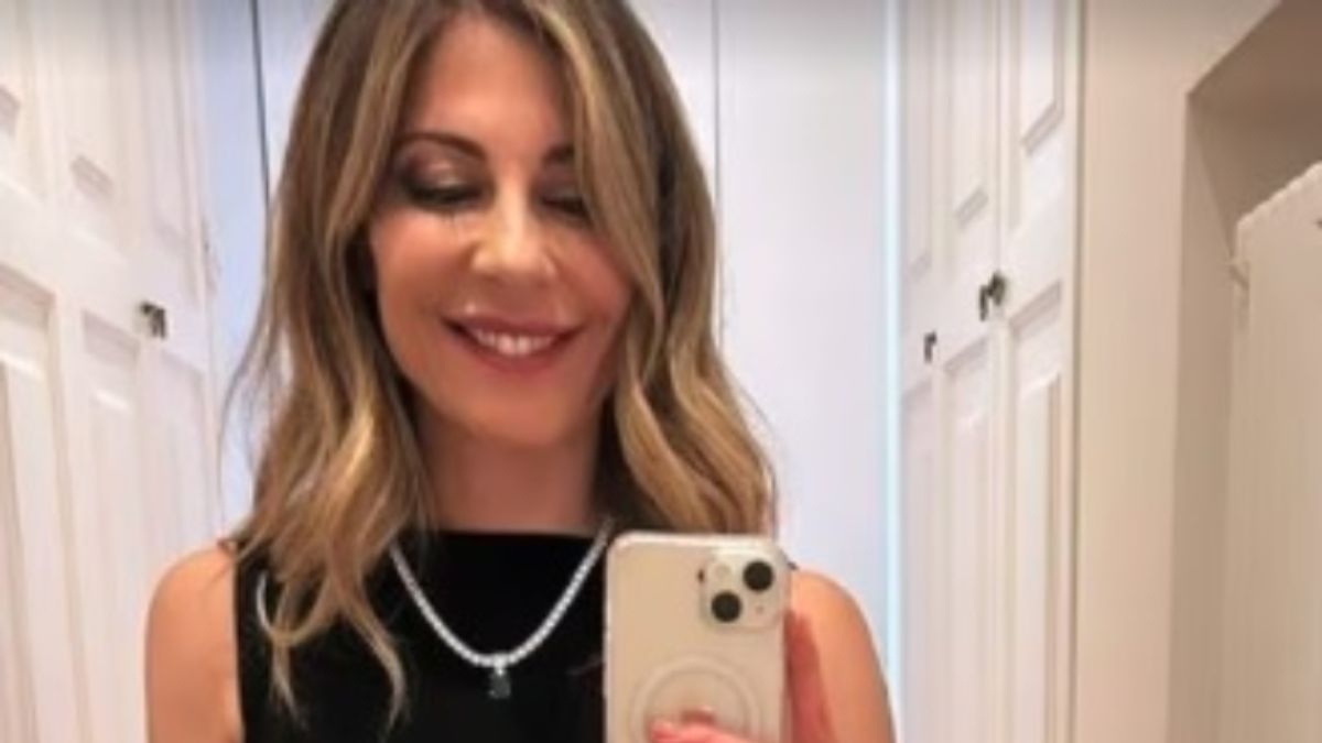 Chiara Ferragni non bada a spese per Francesca Fagnani: il lussuoso regalo per il debutto di Belve