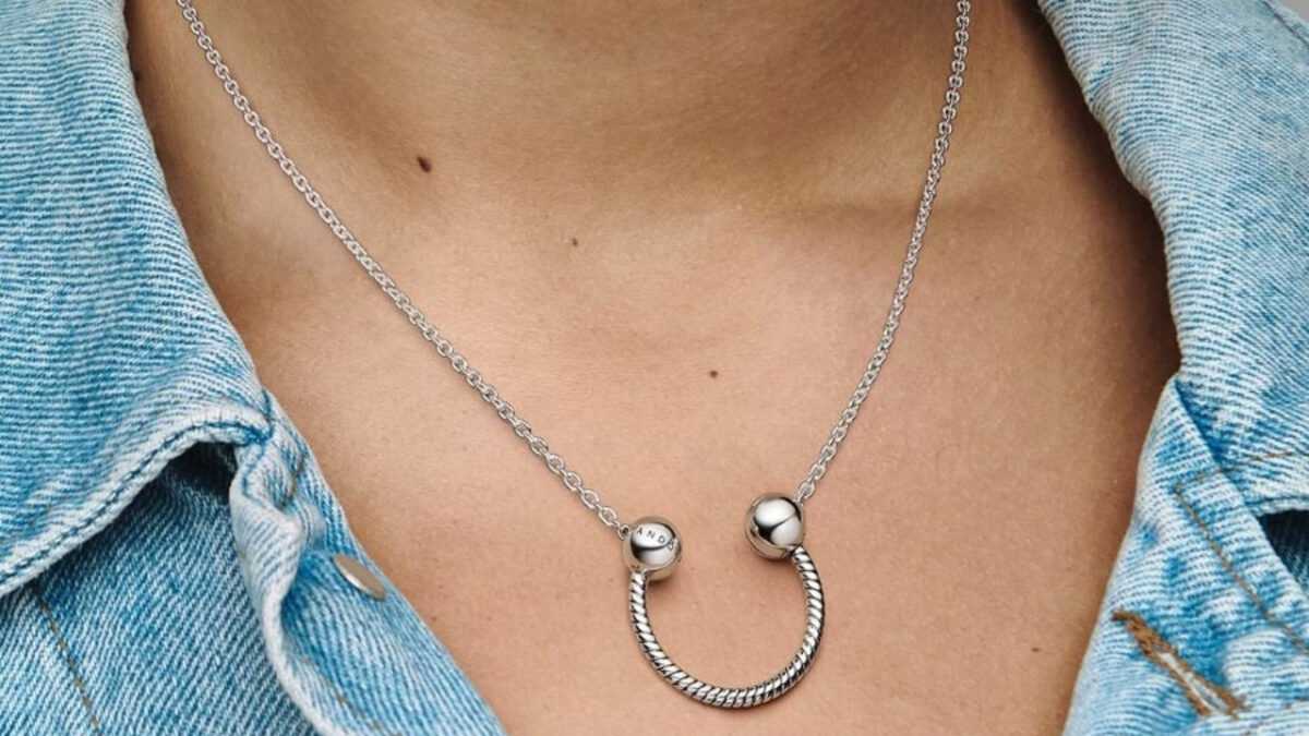 Pandora, 7 Gioielli dalla Nuova Collezione Autunnale che sono pura Classe!