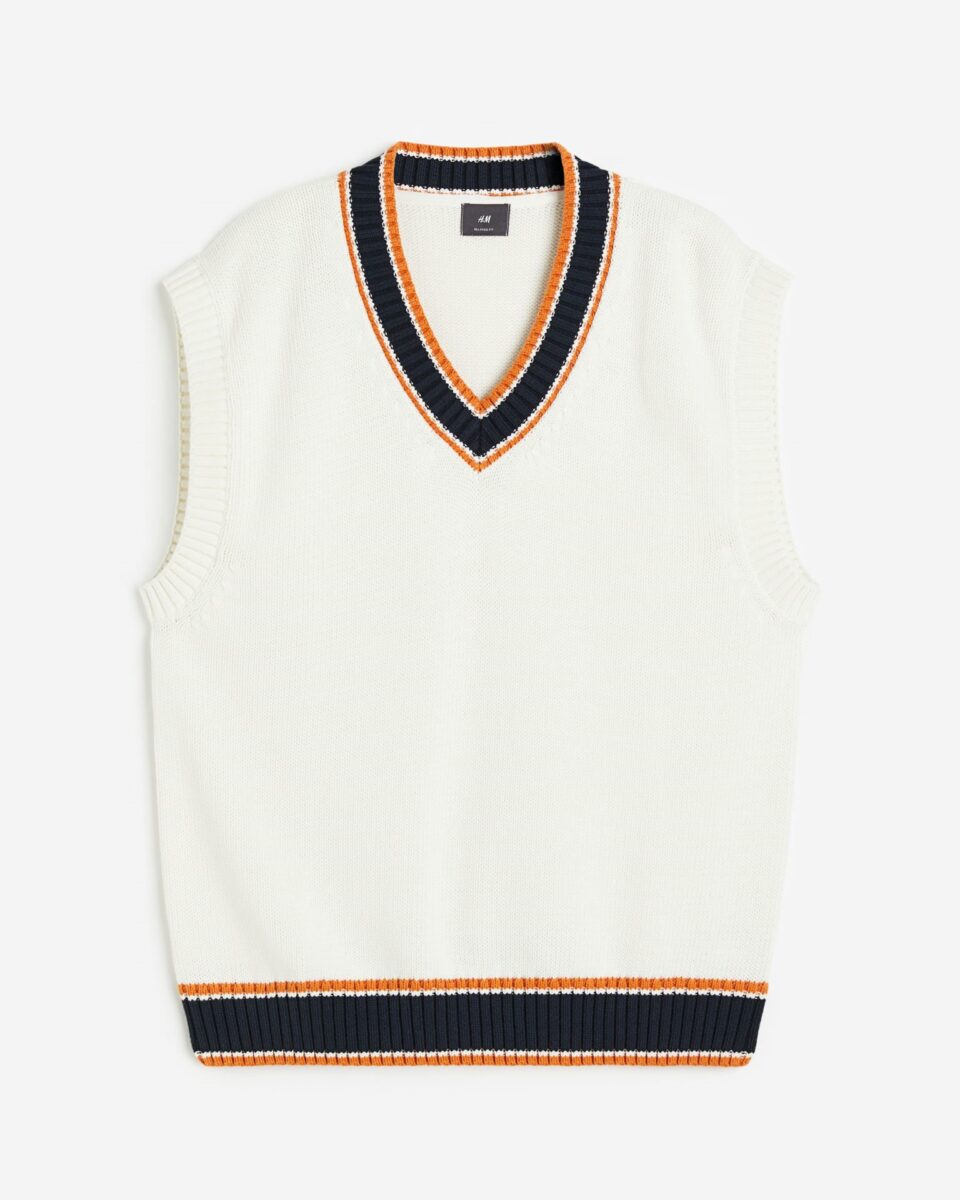 Galleria foto '5 Gilet da Uomo essenziali per l’Autunno, non lasciarteli sfuggire!' - foto 3