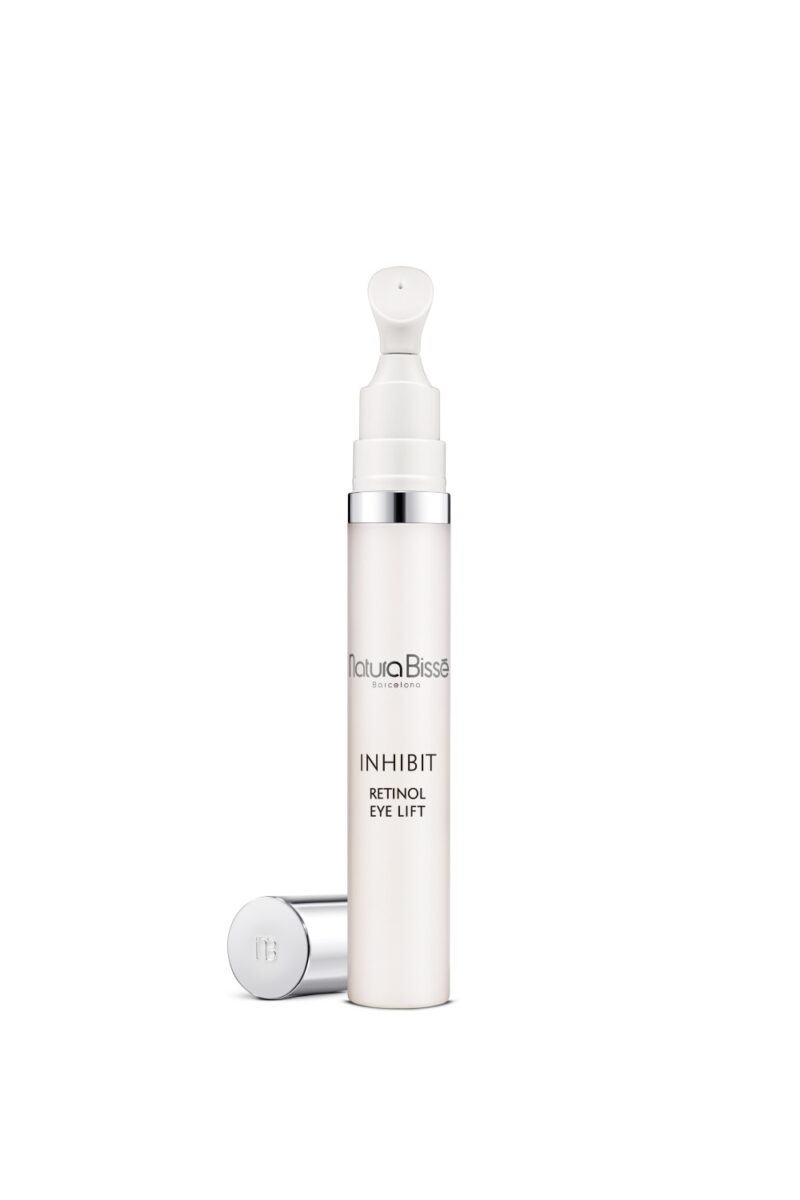 Inhibit Retinol Eye Lift, Natura Bissé