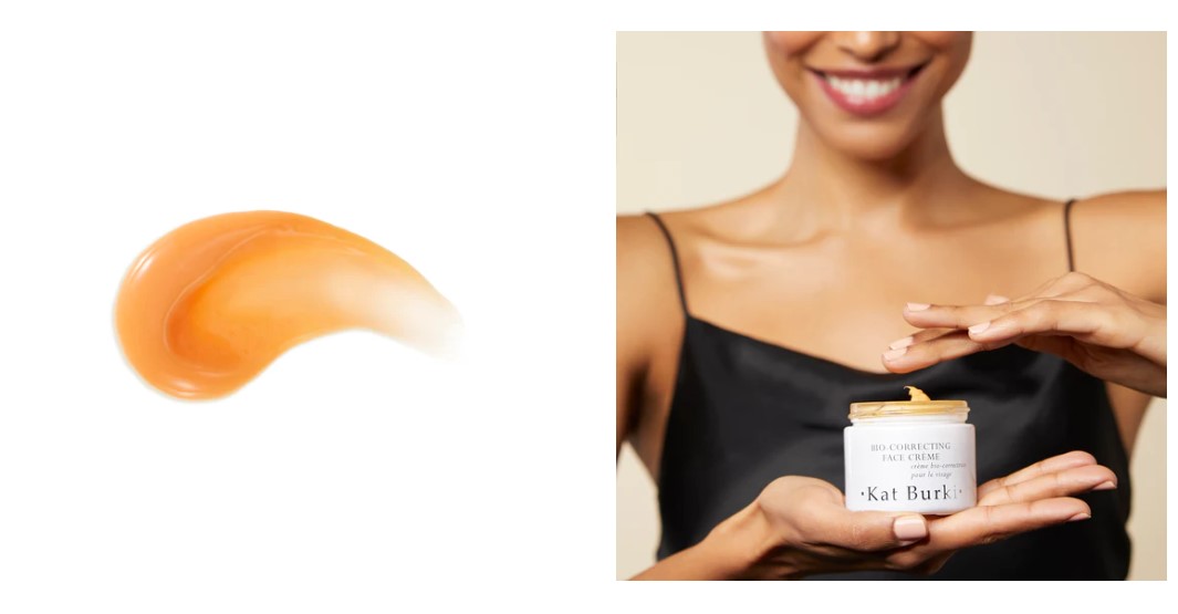 Galleria foto 'L’Ingrediente miracoloso delle moderne Creme antirughe in 5 prodotti da provare subito' - foto 2