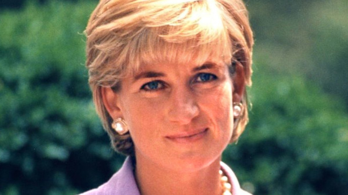 Cifra da Record per gli abiti di Lady Diana: un’asta a 6 zeri. Da non credere!