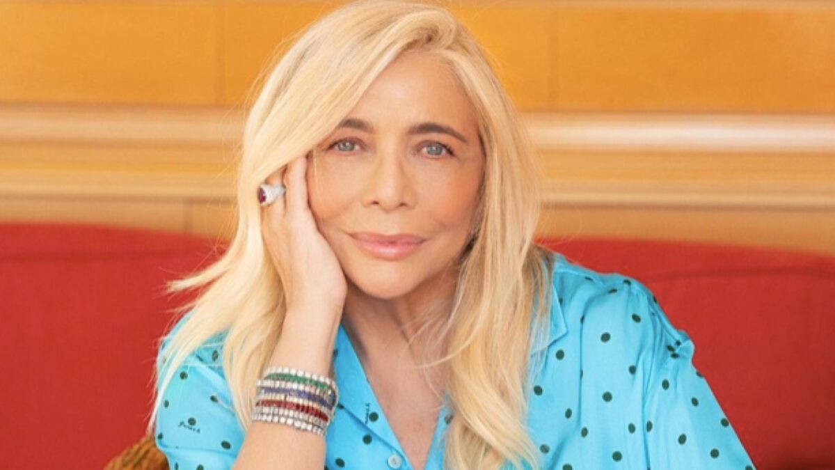 Mara Venir, confessione spiazzante: ”Così spendo tutti i miei soldi”