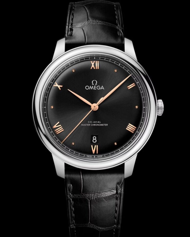 Omega Orologi di Lusso a Prezzi super