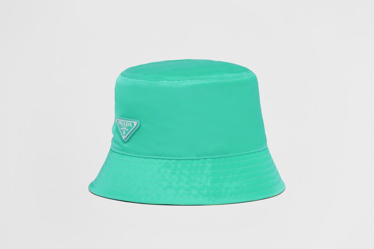 Galleria foto 'Cappelli da Uomo, 6 modelli perfetti per questo Autunno!' - foto 6