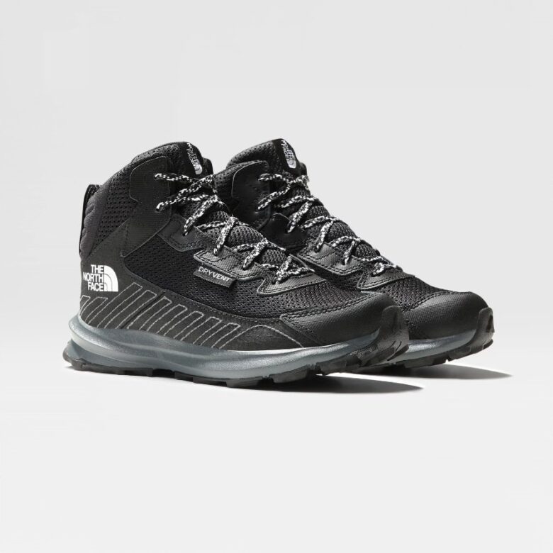 Scarpe da Trekking the north face