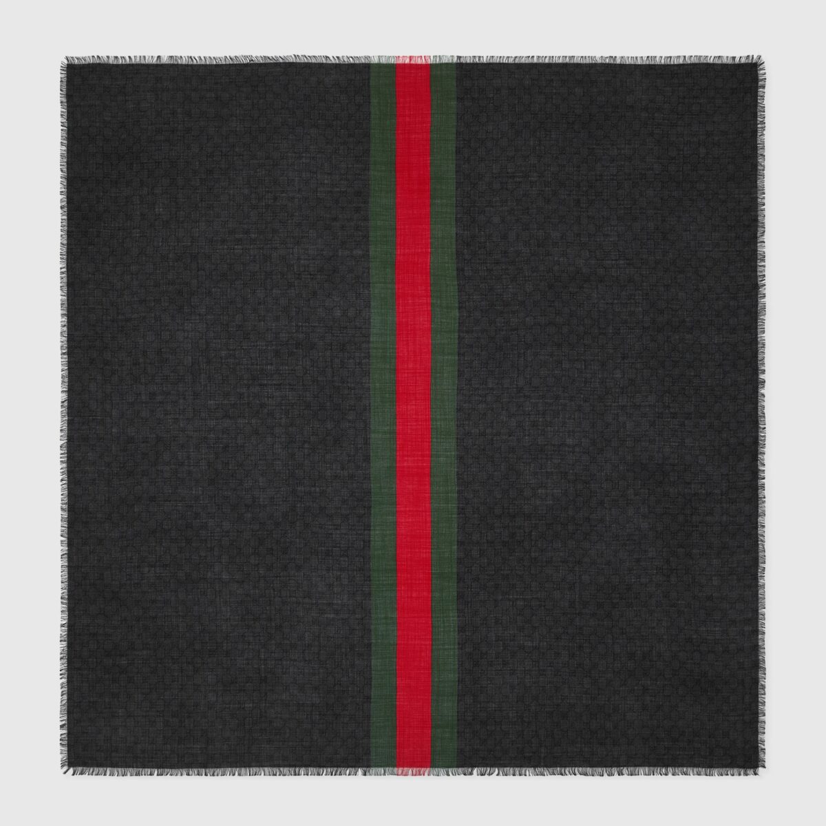 Galleria foto '6 Accessori che non possono assolutamente mancare nel guardaroba autunnale maschile' - foto 6