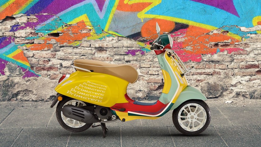 Questi 4 Scooter sono Perfetti per la Città e per le tue esigenze!