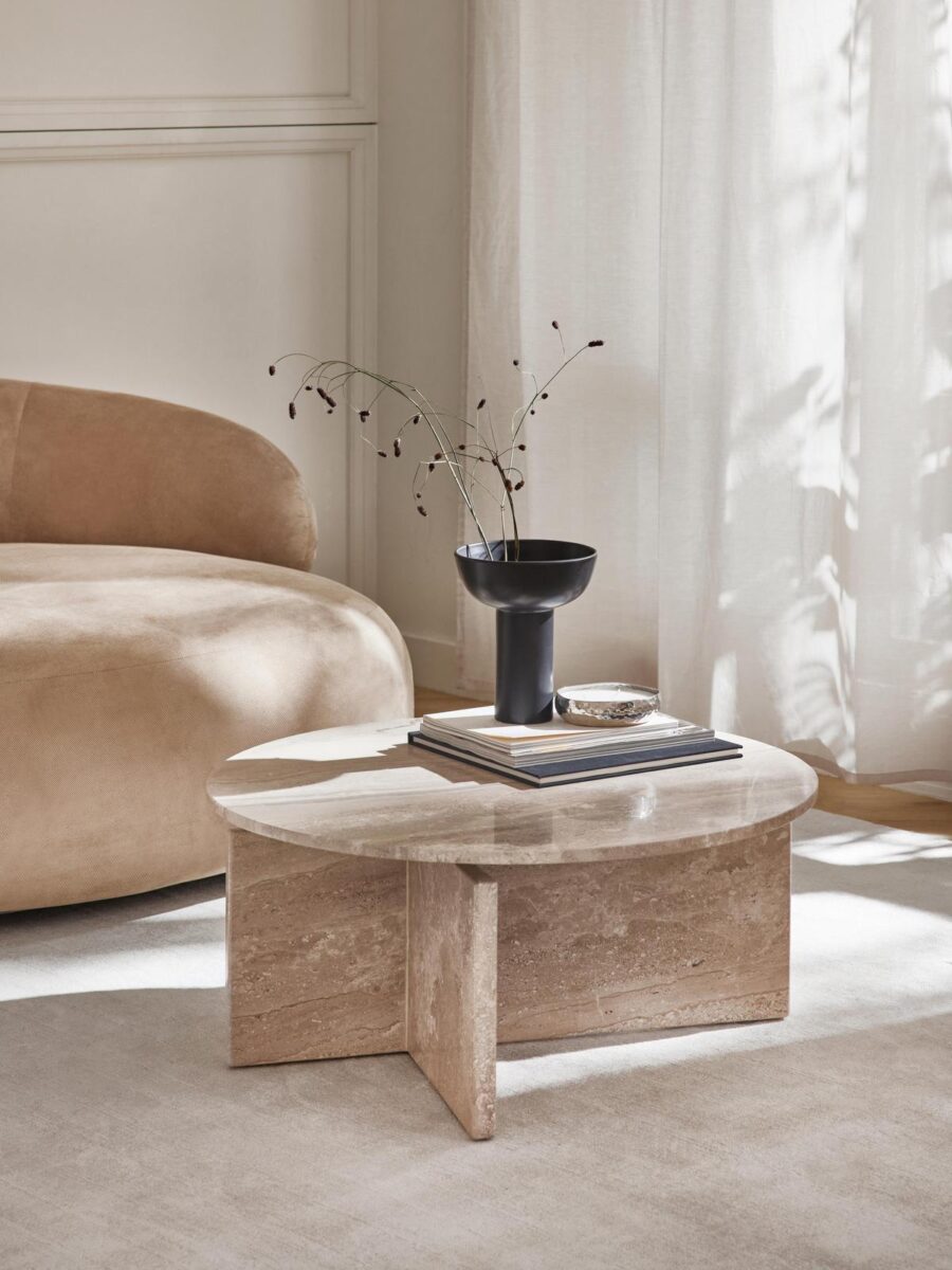 Galleria foto '8 Decorazioni Autunnali per la Casa dal nuovo Catalogo Westwing, sono un incanto!' - foto 9