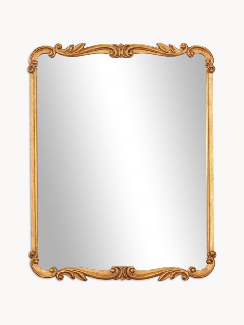 Come Arredare il tuo Salotto in Stile Inglese: 7 Mobili e Decorazioni dal fascino British Come Arredare il tuo Salotto in Stile Inglese: 7 Mobili e Decorazioni dal fascino British